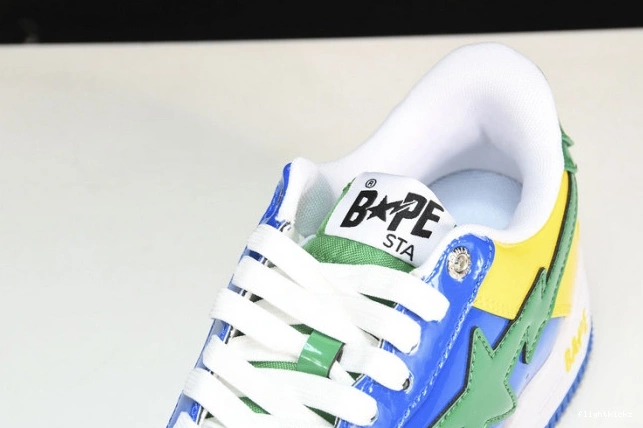 Jordan Scott Golf Air Travis x 1 FZ3124-200 Low 1106